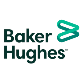 Baker Hughes