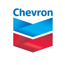 Chevron