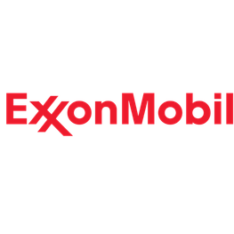 ExxonMobil