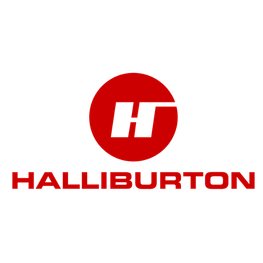 Halliburton