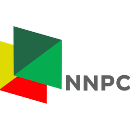 NNPC