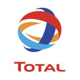 TotalEnergies